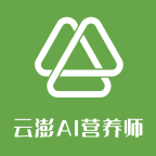 AI膳食营养师 v1.0.0