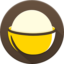 OpenRice v7.0.1