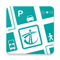 香港出行易app下载