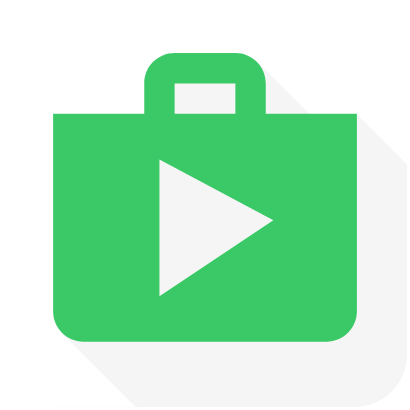 蓝搜 v3.2