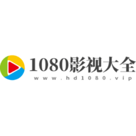 1080影视v1.5.0