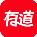 有道词典