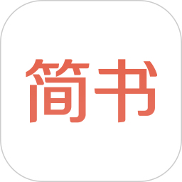 简书旧版本下载 v6.5.7
