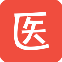 医考帮app下载 v2.3.7