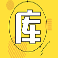 吉吉软件库最新版 v1.90.01