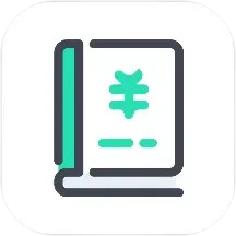 极速记账下载app v2.3.6