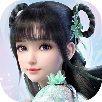 梦幻新诛仙下载 梦幻新诛仙（V5.9.5）变态版