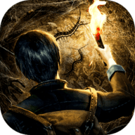 摸金校尉之九幽将军手游下载