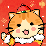 猫咪旅行家下载安装