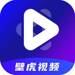 壁虎视频下载2024最新版 v3.7.0