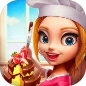 舌尖上的小镇最新版 舌尖上的小镇最新版