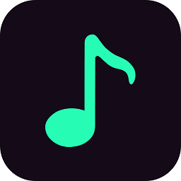 音频提取专家 v5.7.0