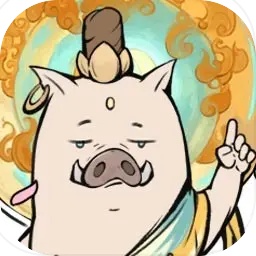 寻道大千下载 寻道大千（V8.6.3）整合版