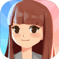 平行人生去广告版