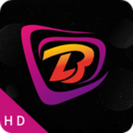 布蕾影城免广告 v1.1.0