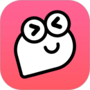 皮皮虾app官网版下载 v4.5.6