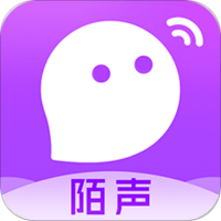 陌声 v4.8.0