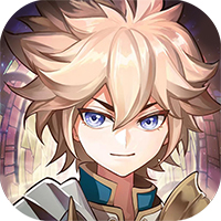 风色传说手游官网版