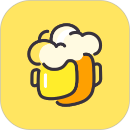 单身酒馆 v0.8.0