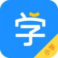 小学宝app下载 v5.6.7