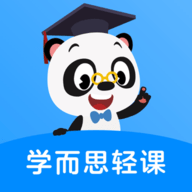 学而思轻课app官方版 v9.0.0