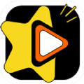 星夜视频 v1.3