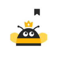 蜂王小说 v1.2.6