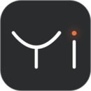 一直播在线直播 v3.8.6