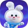 小小优酷app官方版免费版下载 v2.0.1
