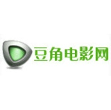 豆角网2024最新电视剧 v1.0.5