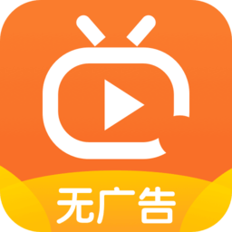 火星直播 v4.34.2