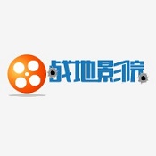 战地影院 v1.1.406