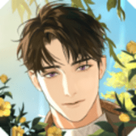 烟硝絮语下载 烟硝絮语（V3.5.9）重制版