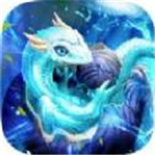 西行御魔记游戏官网版