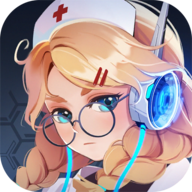 无尽寒冬手游下载 无尽寒冬手游（V2.9.2）官方版