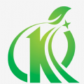 康路医疗 v1.0.5