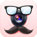 B612相机下载最新版 v2.18.0.167817063