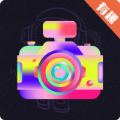 AI抠图精灵 v3.1.8
