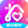 拾觅 v3.1.0