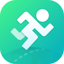田野计步app最新版下载 v2.0.1