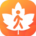 枫叶悦步安卓 v2.0.1