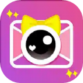 点点美拼相机 v1.0.1
