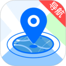 ar实景导航官方版app v1.5