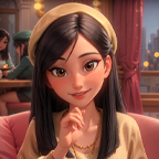 恋恋旅馆手游下载 恋恋旅馆手游（V4.8.5）debug版