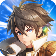 魔法军团中文版