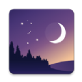 Stellarium v1.8.8