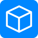 实用工具箱app下载 v9.1