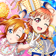 lovelive学园偶像祭游戏下载