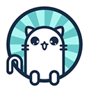 你今天真好看 v2.1.0.5