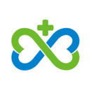 微医 v4.3.1